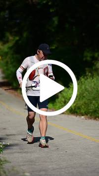 BIB:  <button type="button" onclick="openModal(27263454)" class="btn btn-primary btn-sm float-right" data-toggle="modal" data-target=".modal-high-quality">
                <i class="fa fa-download"></i> Download
                </button>